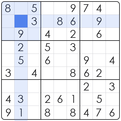 sudoku funbrain