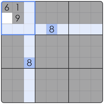 symbol sudoku